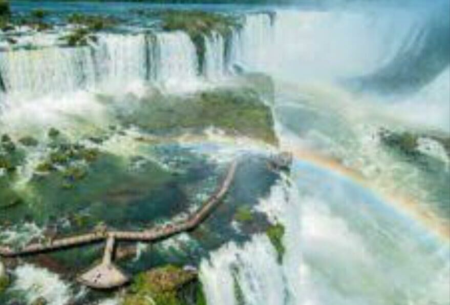 Imagem Cataratas_